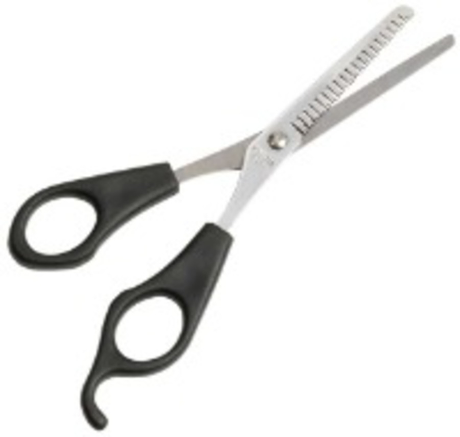 Zilco Thinning Scissors image 0